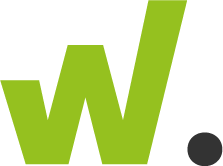 17-2026