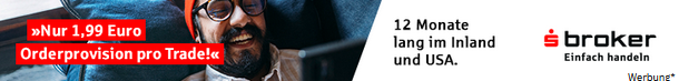 Dieses Bild hat ein leeres Alt-Attribut. Der Dateiname ist image.png