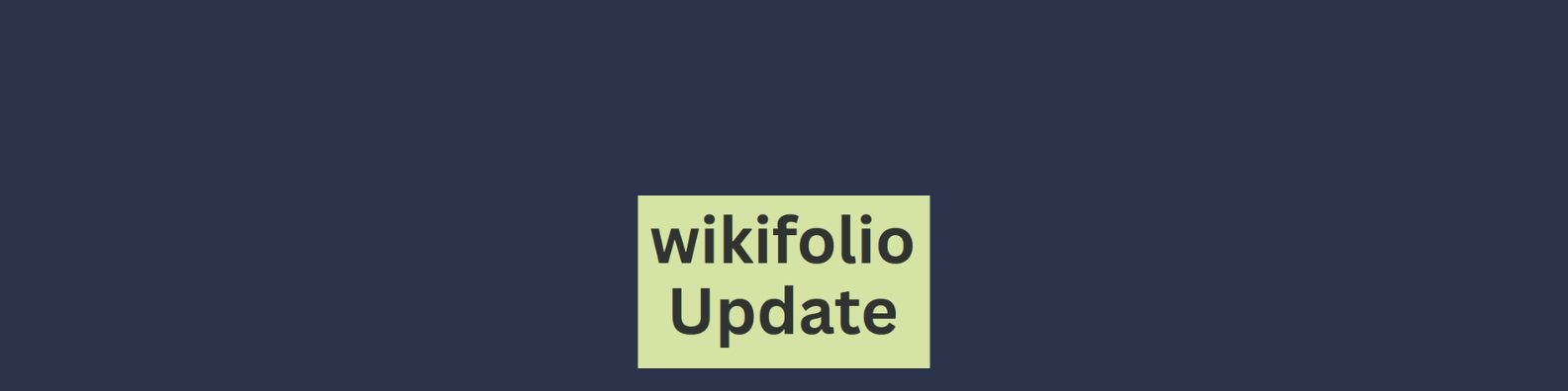 Öl, Zinsen und Inflation haben die Börsen im Griff