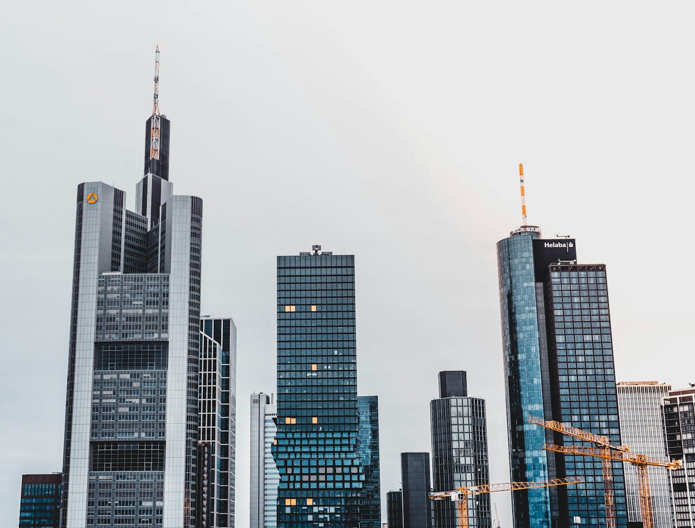 Mit deutschen Blue Chips on meinem Wikifolio setzen Investoren vor allem auf Stabilität und  Wertsteigerungen.