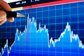 Die Auswahl von Aktien nach Kriterien wie Trend oder Momentum ist ein relevanter Faktor für den Erfolg meiner wikifolios.