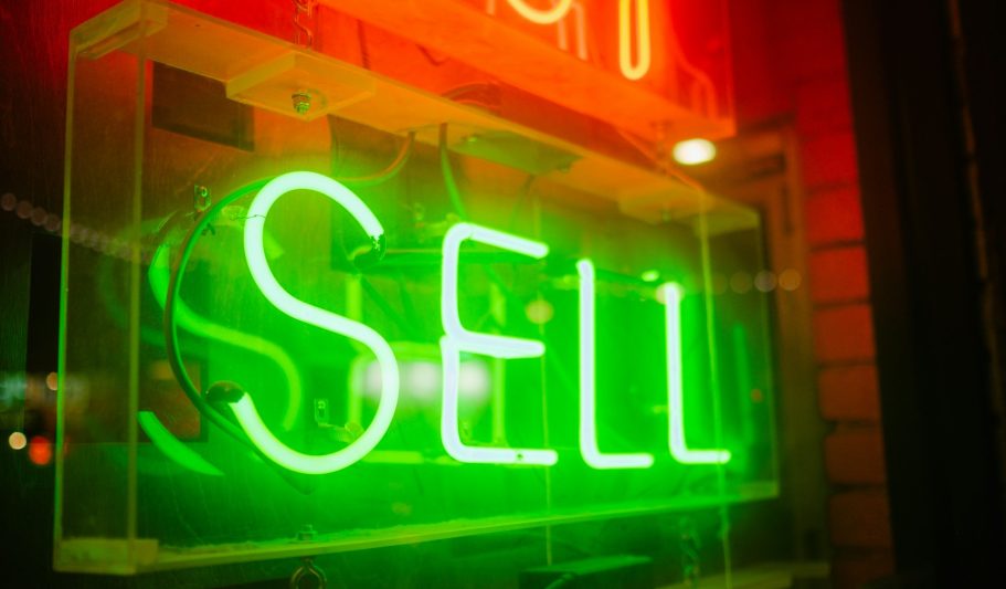wann Aktien kaufen?