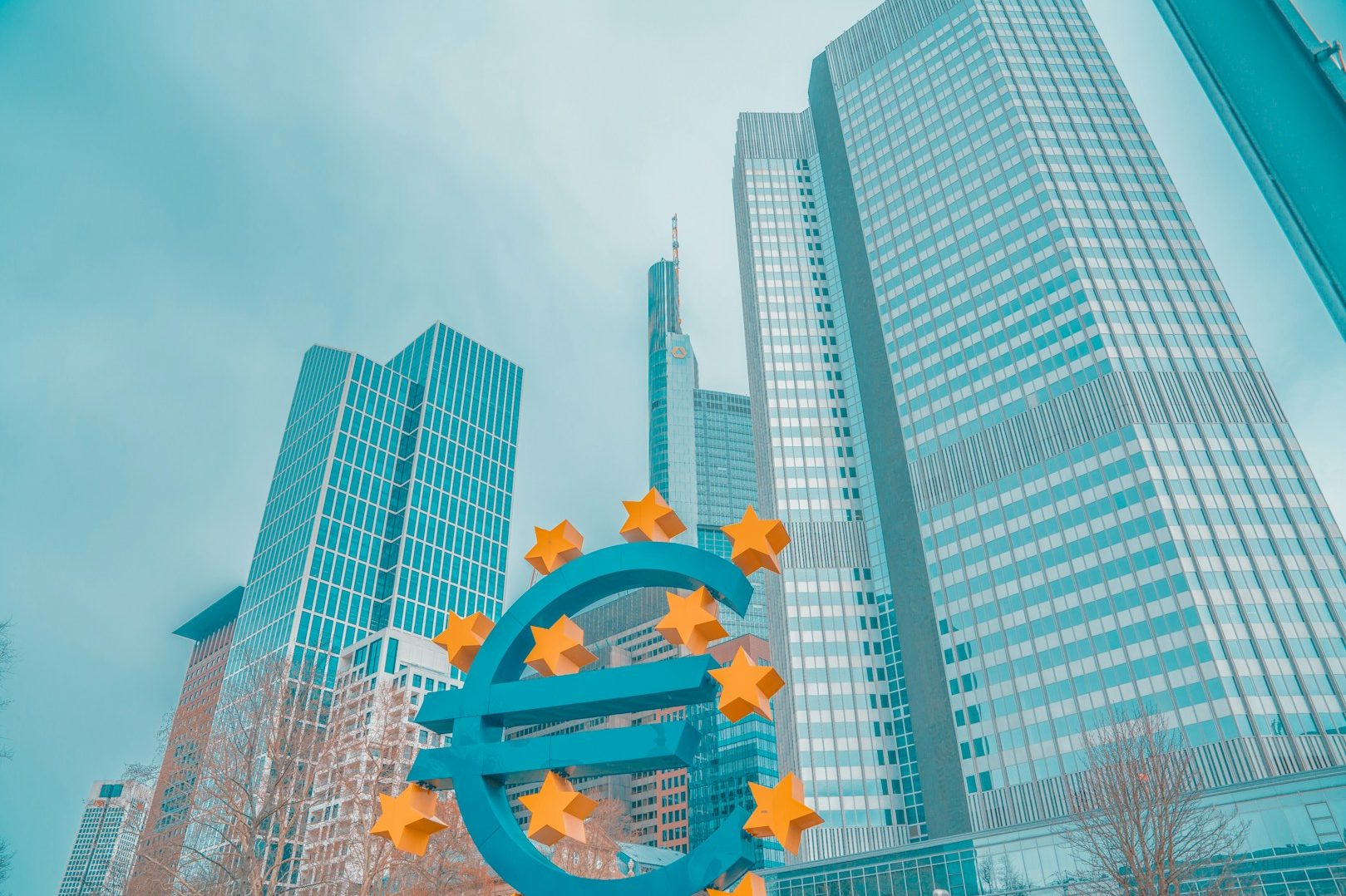 Dividendenstarke Aktien sorgen für Stabilität und Gleichgewicht in einem Portfolio.