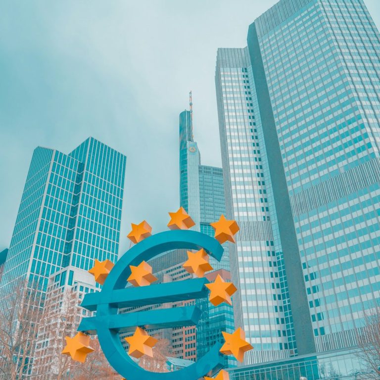 Dividendenstarke Aktien sorgen für Stabilität und Gleichgewicht in einem Portfolio.