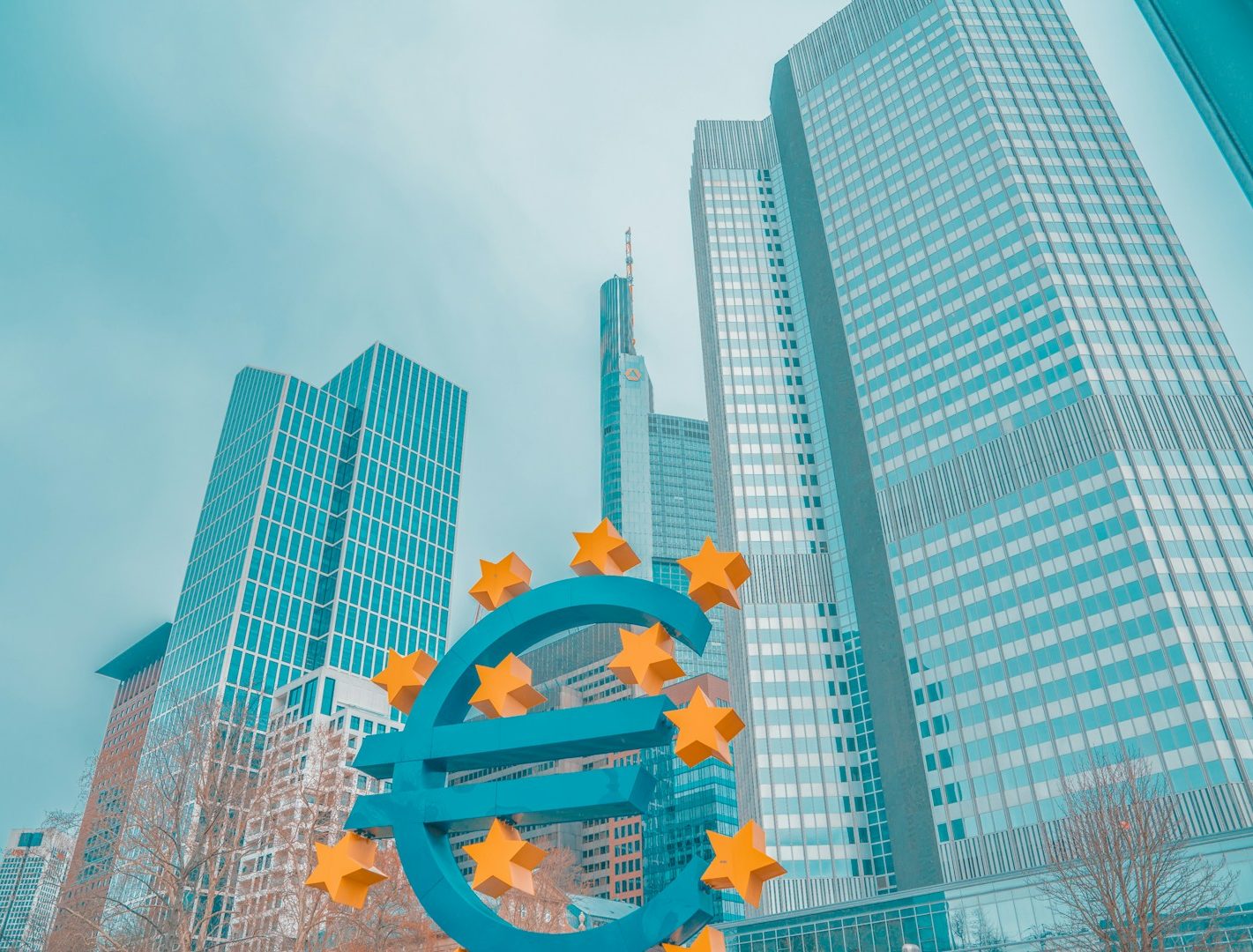 Dividendenstarke Aktien im wikifolio sorgen für Stabilität und Gleichgewicht in einem Portfolio.