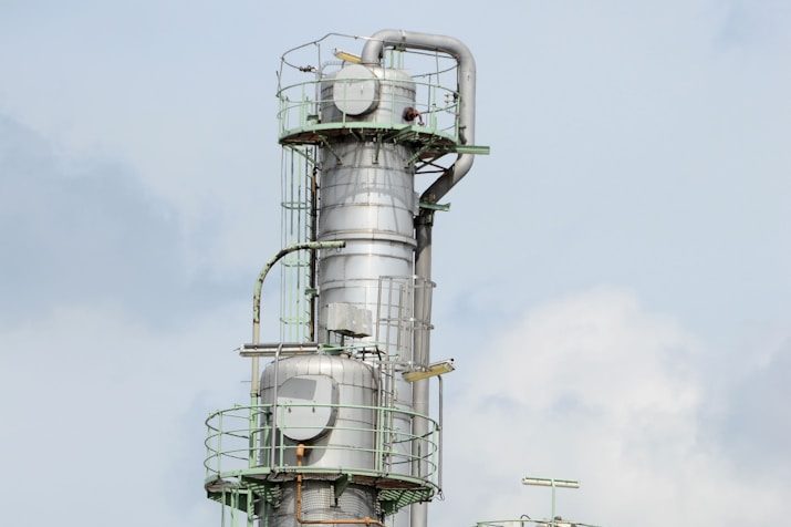 Deutsche Small- und Midcaps bieten Anlegern die Möglichkeit hohe Renditen zu erzielen.
