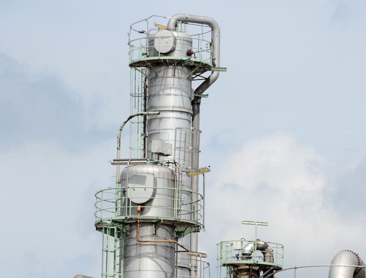 Deutsche Small- und Midcaps in meine, wikifolio bieten Anlegern die Möglichkeit hohe Renditen zu erzielen.