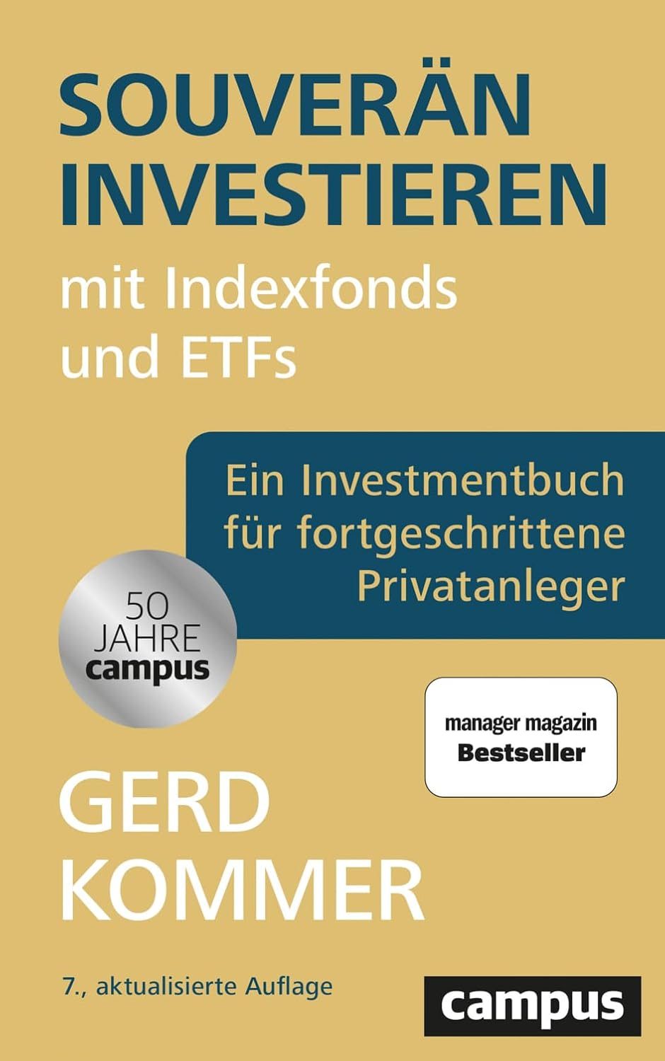 short-gehen Buchcover mit dem Titel "Gewinnen, wenn die Kurse fallen" von Dr. Alexander Elder.