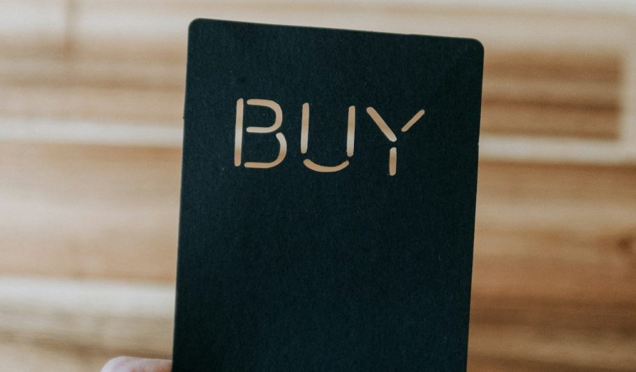 wann Aktien kaufen?