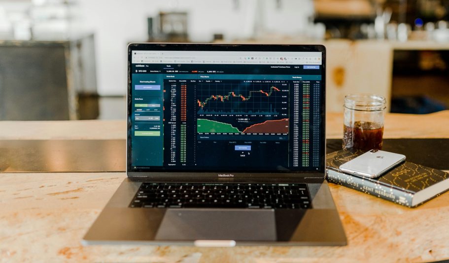 wann Aktien kaufen?