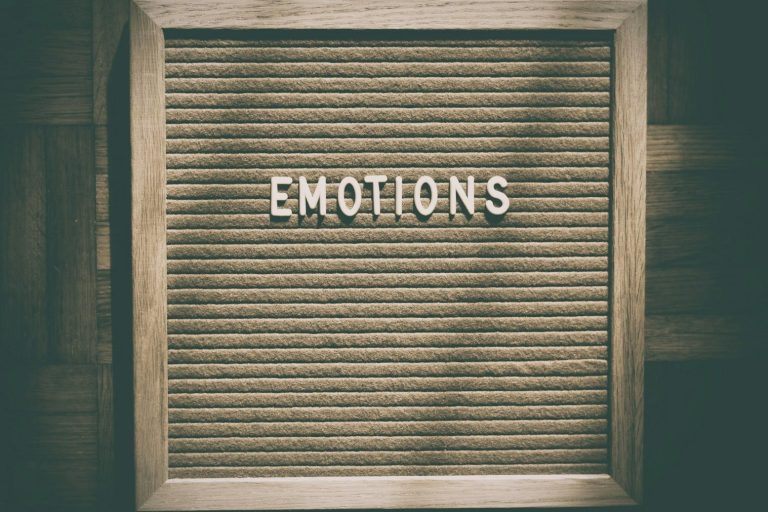 Verluste zu begrenzen ist entscheidend für den Börsenerfolg.