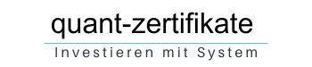 Investieren Sie in ein wikifolio mit System