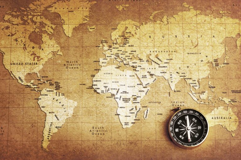 WisdomTree Global Quality Dividend Growth