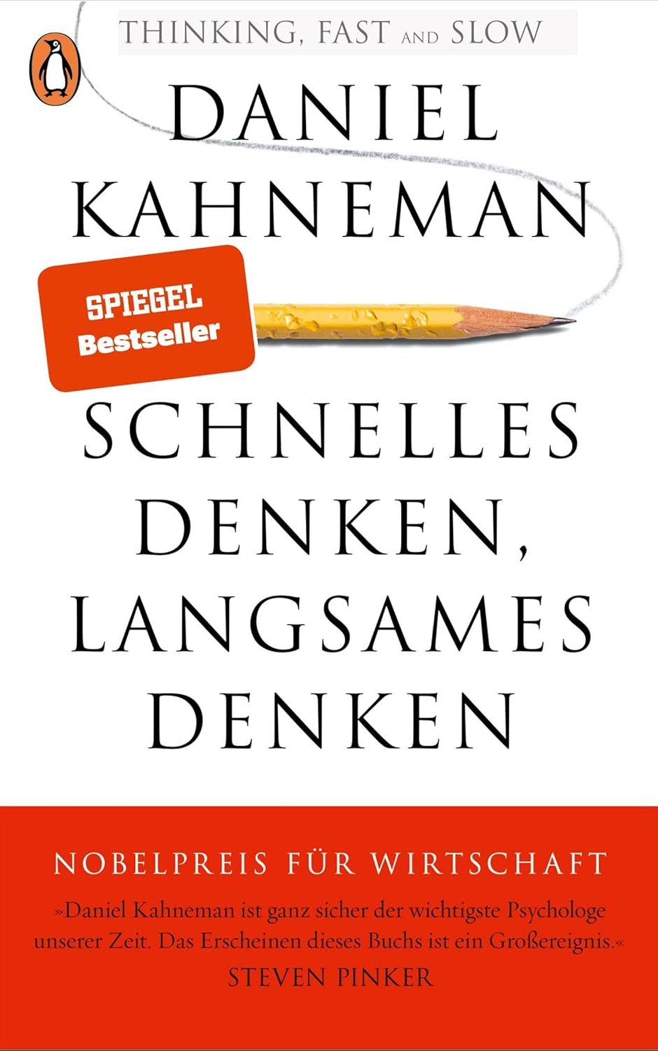 short-gehen Buchcover mit dem Titel "Gewinnen, wenn die Kurse fallen" von Dr. Alexander Elder.