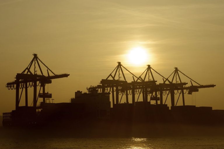 Deutsche Small- und Midcaps bieten Anlegern die Möglichkeit hohe Renditen zu erzielen.