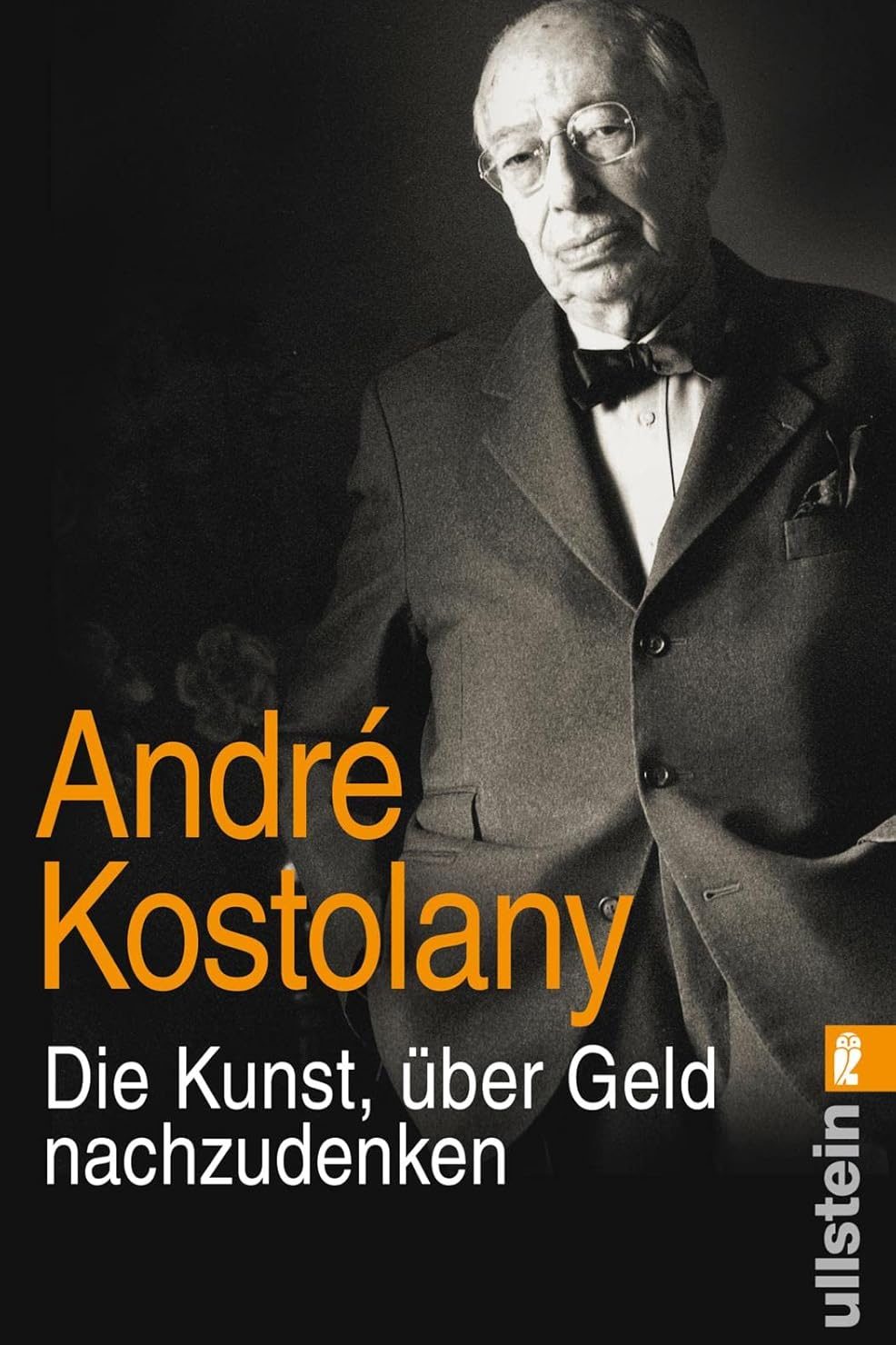short-gehen Buchcover mit dem Titel "Gewinnen, wenn die Kurse fallen" von Dr. Alexander Elder.